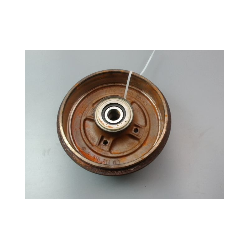 TAMBOUR ARRIERE GAUCHE RENAULT CLIO IV Phase 1 2012-...