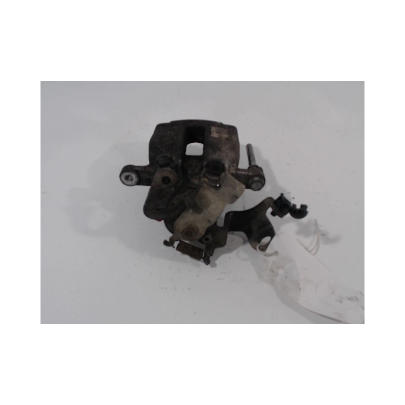 ETRIER DE FREIN ARRIERE GAUCHE PEUGEOT 5008 2009-