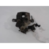 ETRIER DE FREIN ARRIERE GAUCHE PEUGEOT 5008 2009-