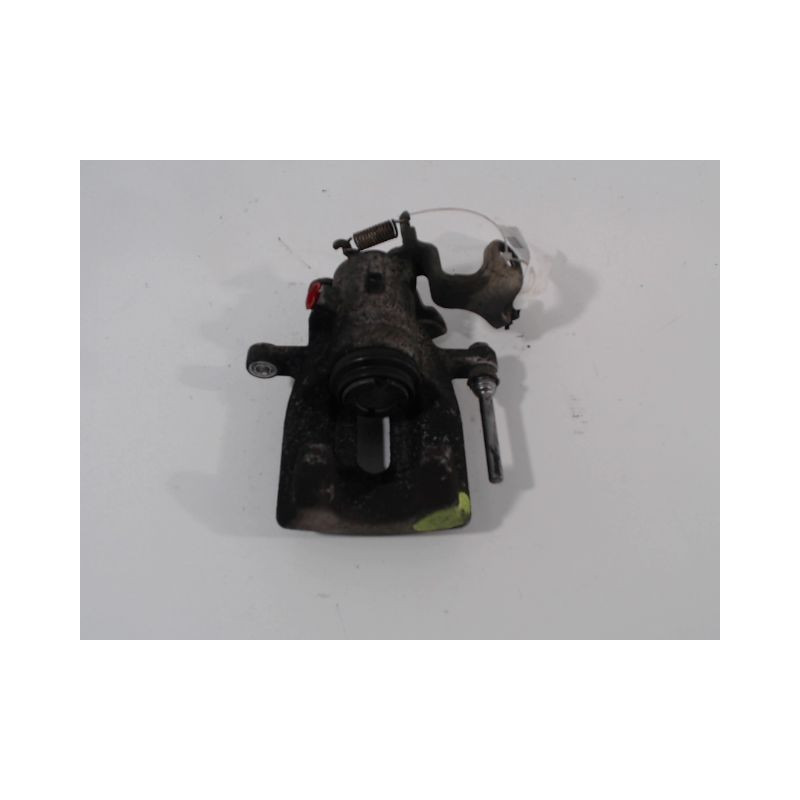 ETRIER DE FREIN ARRIERE GAUCHE PEUGEOT 5008 2009-