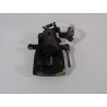ETRIER DE FREIN ARRIERE GAUCHE PEUGEOT 5008 2009-