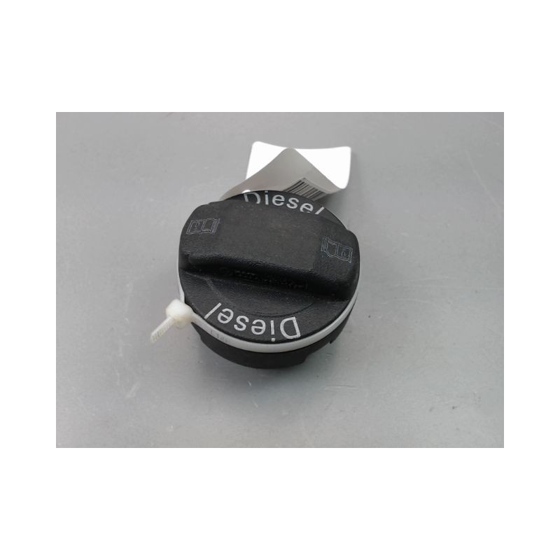 BOUCHON RESERVOIR A CARBURANT VOLKSWAGEN POLO V 2009-...