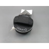 BOUCHON RESERVOIR A CARBURANT VOLKSWAGEN POLO V 2009-...