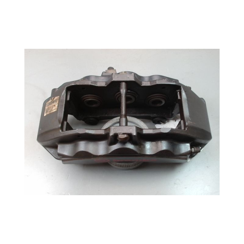 ETRIER DE FREIN AVANT DROIT FORD COUPE