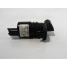 POMPE LAVE-GLACE AVANT PEUGEOT 407