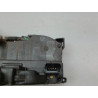 SYSTEME CONDAMNATION AVANT GAUCHE RENAULT SCENIC MONOSP. III Phase 1 2009-2011