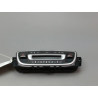 COMMANDE DE CHAUFFAGE RENAULT SCENIC MONOSP. III Phase 1 2009-2011