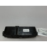 COMMANDE DE CHAUFFAGE RENAULT SCENIC MONOSP. III Phase 1 2009-2011