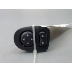 COMMANDE RETROVISSEUR EXT ELECTRIQUE G