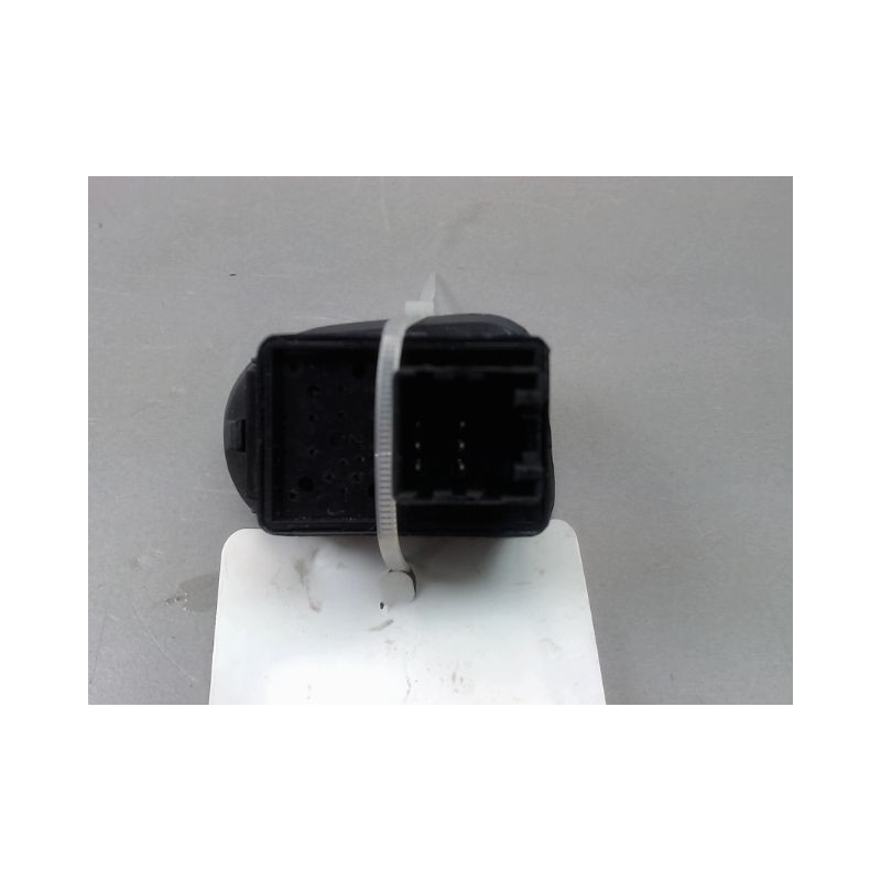 COMMANDE RETROVISSEUR EXTERIEUR ELECTRIQUE GAUCHE FIAT 500 CC 2007-