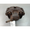 ETRIER DE FREIN AVANT GAUCHE DACIA SANDERO I 2008-2012