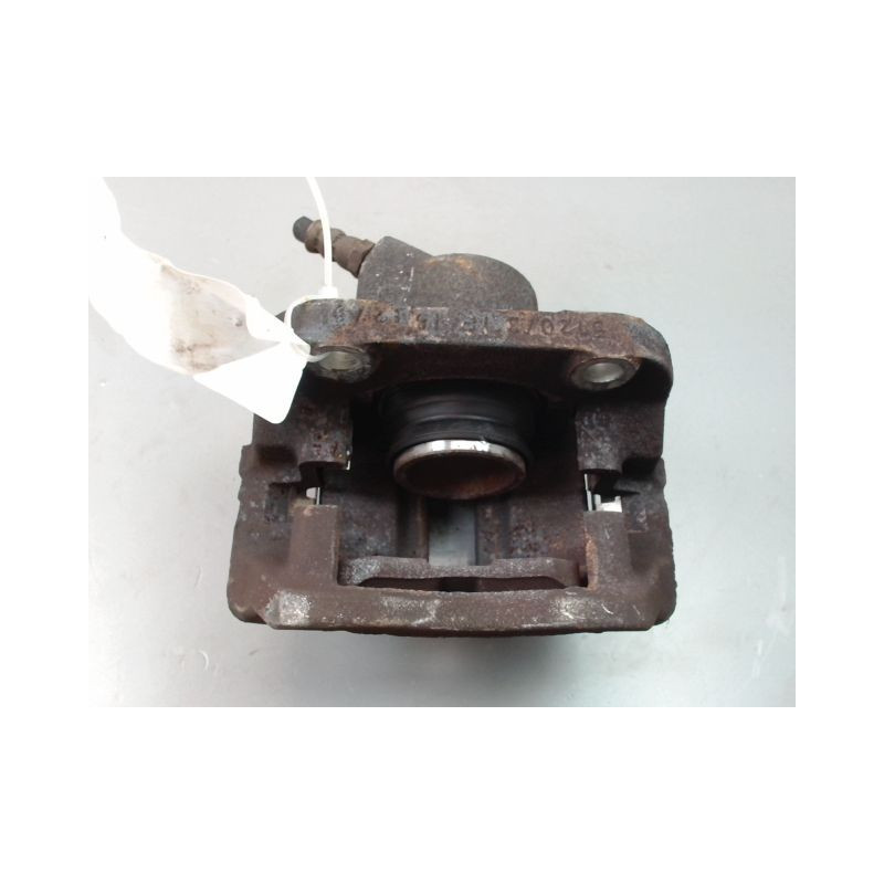 ETRIER DE FREIN AVANT GAUCHE DACIA SANDERO I 2008-2012