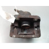 ETRIER DE FREIN AVANT GAUCHE DACIA SANDERO I 2008-2012