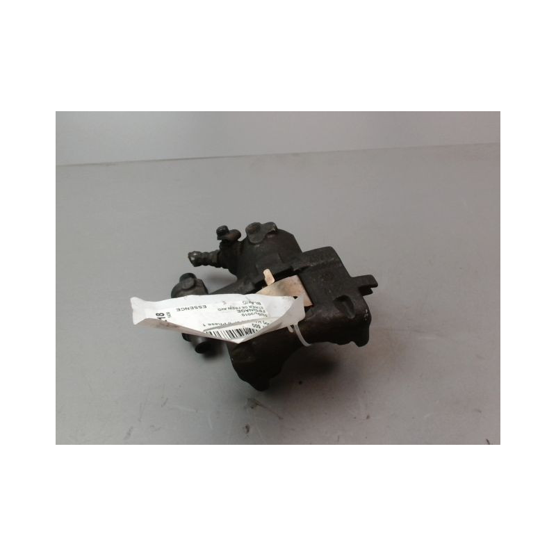 ETRIER DE FREIN AVANT DROIT FIAT 500 II Phase 1 2007-...