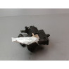 ETRIER DE FREIN AVANT DROIT FIAT 500 II Phase 1 2007-...