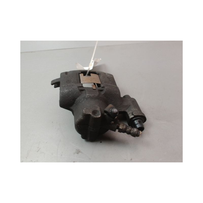 ETRIER DE FREIN AVANT DROIT FIAT 500 II Phase 1 2007-...