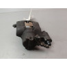 ETRIER DE FREIN AVANT DROIT FIAT 500 II Phase 1 2007-...