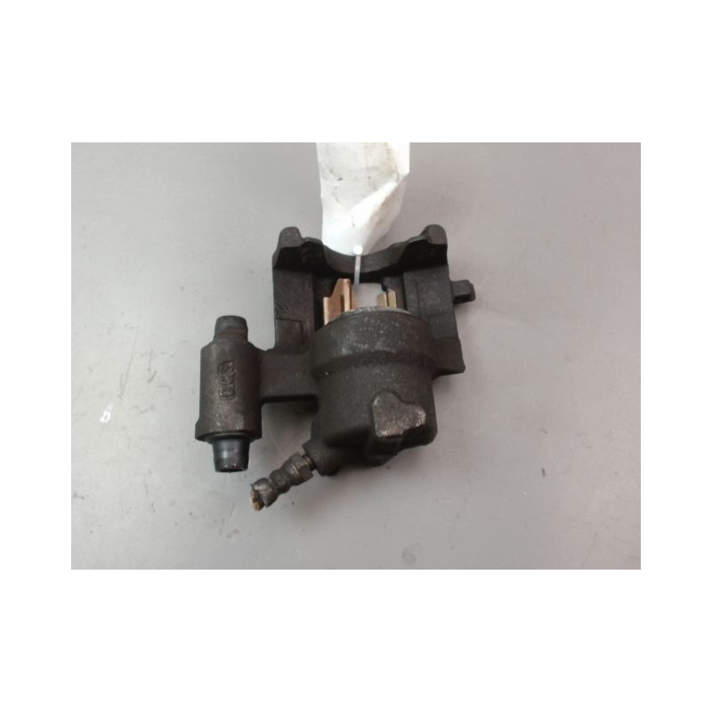 ETRIER DE FREIN AVANT DROIT FIAT 500 II Phase 1 2007-...