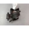 ETRIER DE FREIN AVANT DROIT FIAT 500 II Phase 1 2007-...