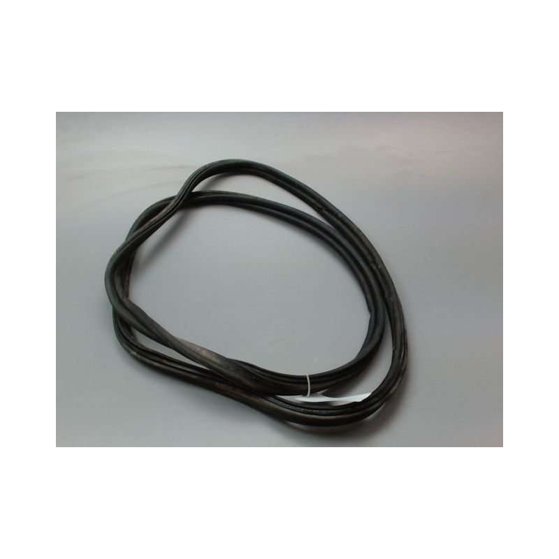 JOINT HAYON CITROEN C4 CACTUS