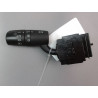COMMANDE ECLAIRAGE MAZDA 3