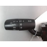 COMMANDE ECLAIRAGE MAZDA 3