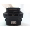COMMANDE ECLAIRAGE MAZDA 3