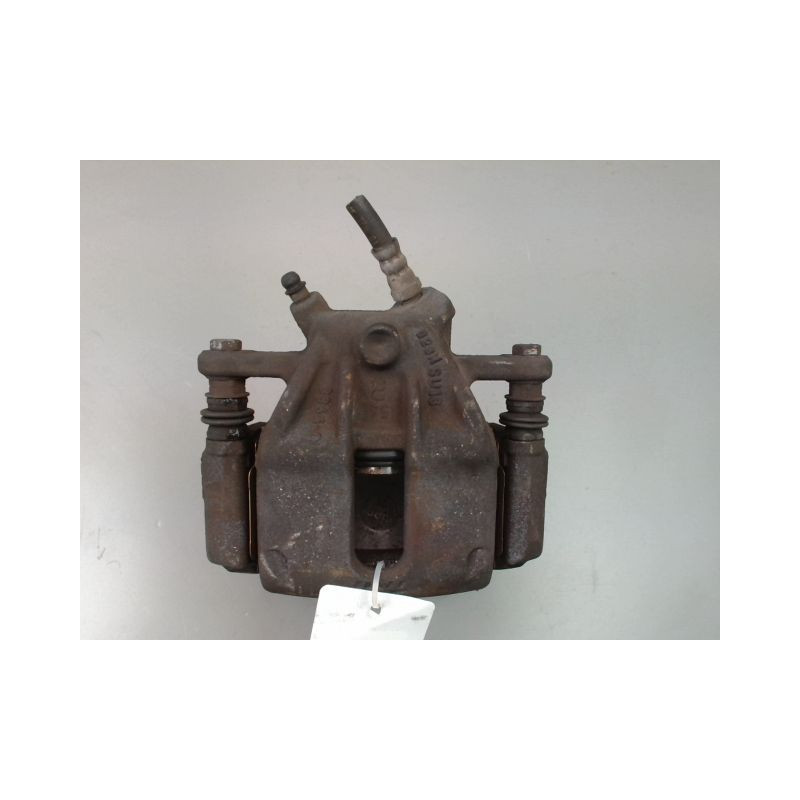 ETRIER DE FREIN AVANT DROIT RENAULT MODUS Phase 2 2008-2012