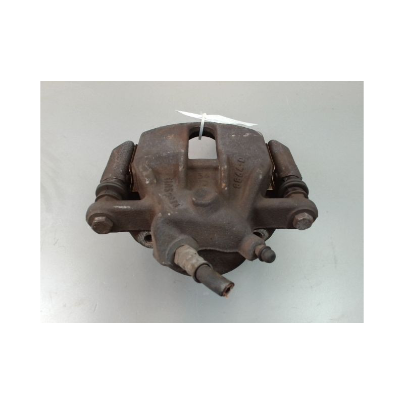ETRIER DE FREIN AVANT DROIT RENAULT MODUS Phase 2 2008-2012