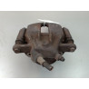 ETRIER DE FREIN AVANT DROIT RENAULT MODUS Phase 2 2008-2012