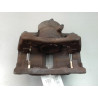 ETRIER DE FREIN AVANT DROIT RENAULT MODUS Phase 2 2008-2012