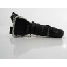COMMANDE ESSUIE GLACE NISSAN MICRA 2009-