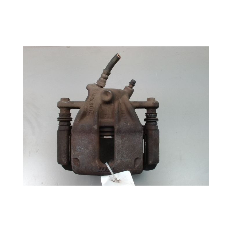 ETRIER DE FREIN AVANT GAUCHE RENAULT MODUS Phase 2 2008-2012