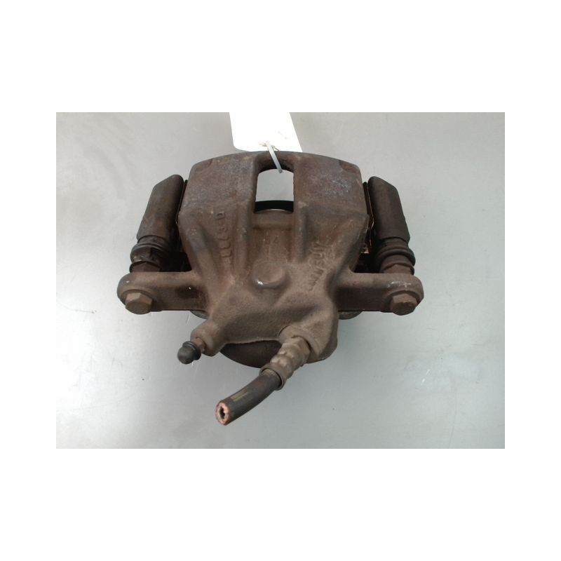 ETRIER DE FREIN AVANT GAUCHE RENAULT MODUS Phase 2 2008-2012