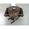 ETRIER DE FREIN AVANT GAUCHE RENAULT MODUS Phase 2 2008-2012