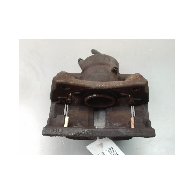 ETRIER DE FREIN AVANT GAUCHE RENAULT MODUS Phase 2 2008-2012