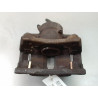 ETRIER DE FREIN AVANT GAUCHE RENAULT MODUS Phase 2 2008-2012