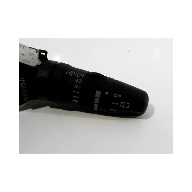 COMMANDE ESSUIE GLACE NISSAN MICRA 2009-