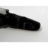 COMMANDE ESSUIE GLACE NISSAN MICRA 2009-