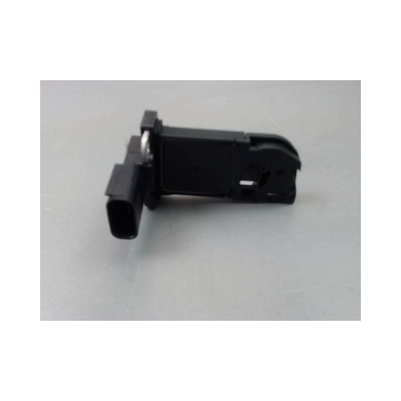 DEBITMETRE AIR FORD FOCUS