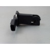DEBITMETRE AIR FORD FOCUS