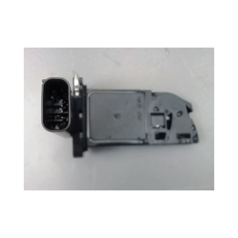 DEBITMETRE AIR FORD FOCUS
