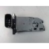 DEBITMETRE AIR FORD FOCUS