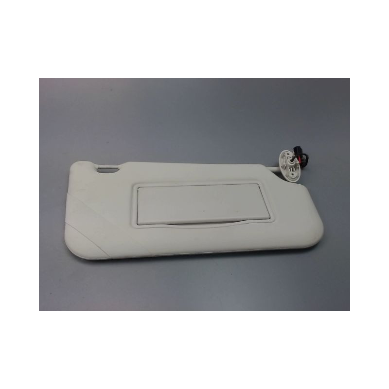 PARE-SOLEIL D FORD FOCUS