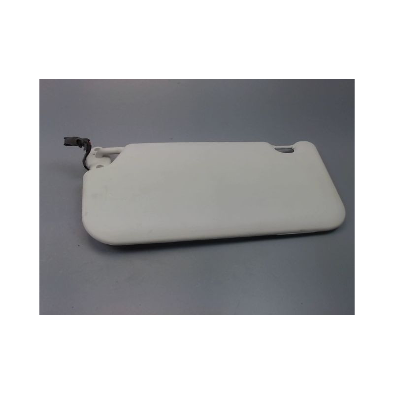 PARE-SOLEIL D FORD FOCUS