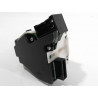COMMANDE ESSUIE GLACE NISSAN MICRA 2009-