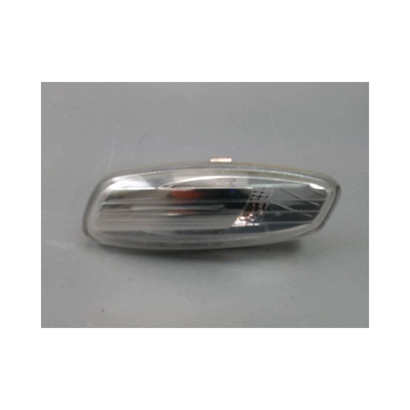 REPETITEUR RETROVISEUR GAUCHE PEUGEOT 308 I Phase 1 2007-2011