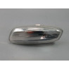 REPETITEUR RETROVISEUR GAUCHE PEUGEOT 308 I Phase 1 2007-2011