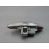 REPETITEUR RETROVISEUR GAUCHE PEUGEOT 308 I Phase 1 2007-2011