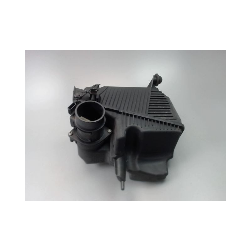 BOITIER FILTRE A AIR RENAULT KANGOO EXPRESS II Phase 1 2008-2013
